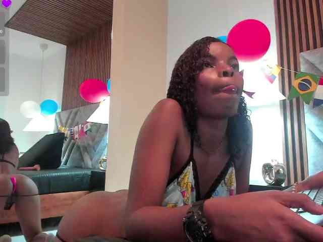 KenndraRose webcam