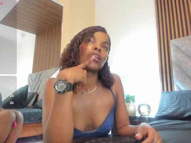 KenndraRose webcam