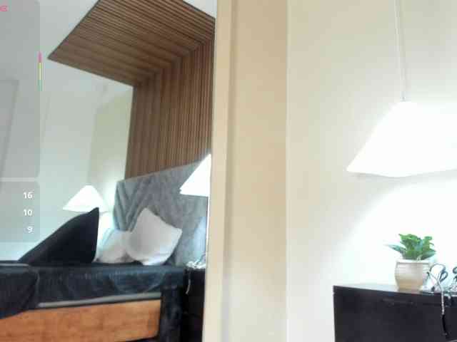 KenndraRose webcam