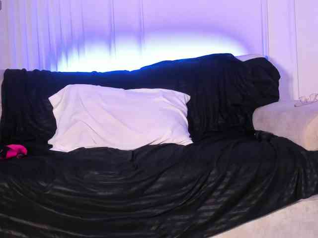 KenndraRose webcam