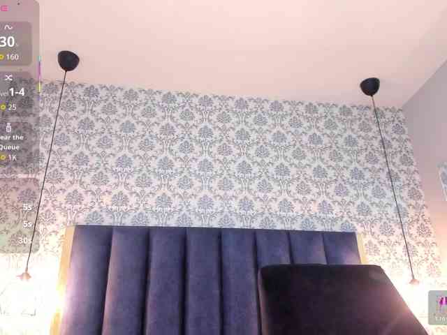 KenndraRose webcam