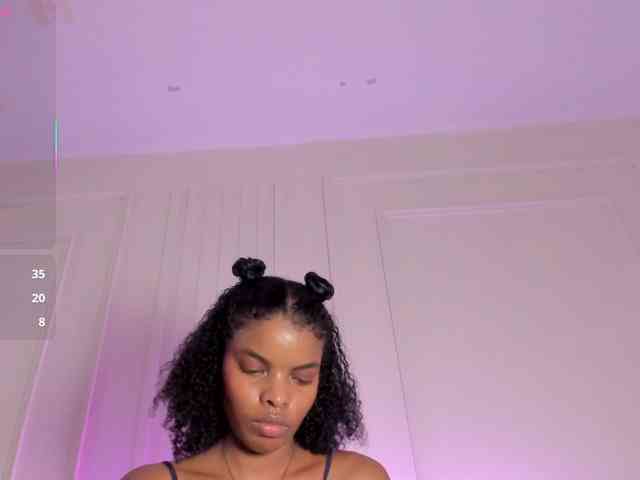 KenndraRose