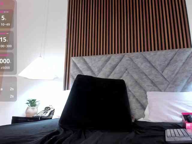 KenndraRose webcam