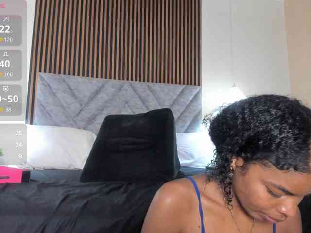 KenndraRose