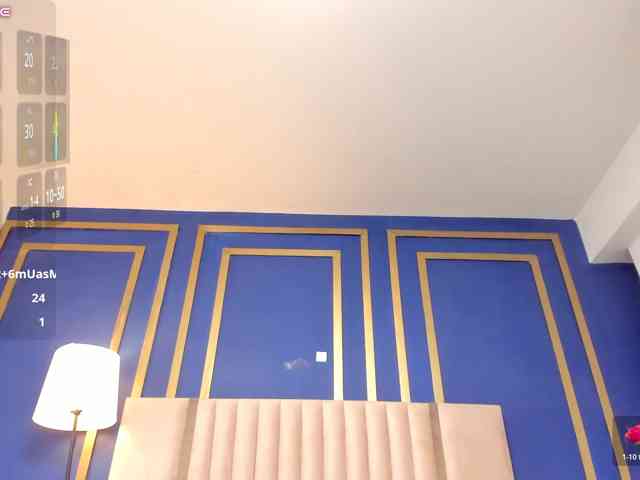KenndraRose