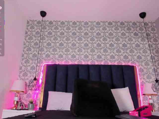 KenndraRose webcam