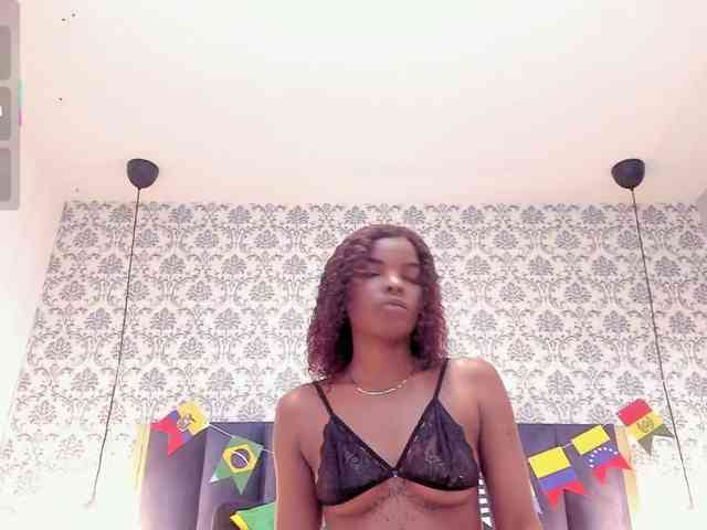 KenndraRose