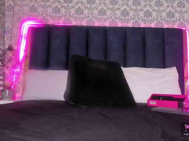 KenndraRose webcam