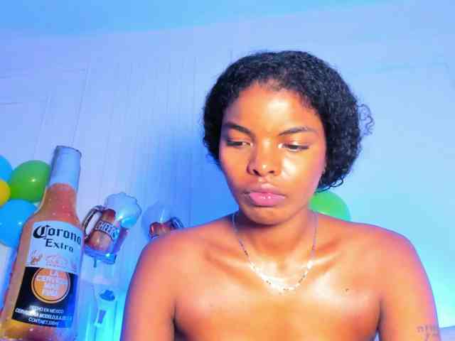 KenndraRose webcam
