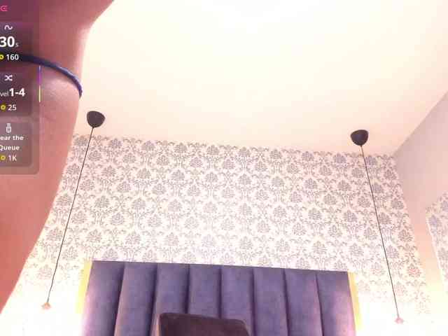 KenndraRose webcam