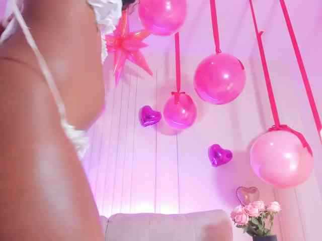 KenndraRose webcam