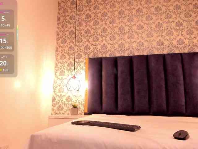 KenndraRose webcam