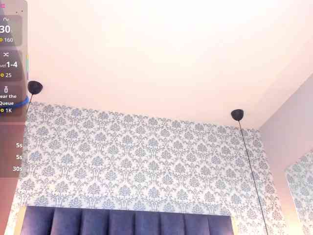 KenndraRose webcam