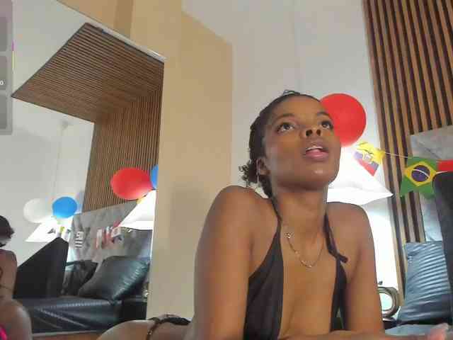 KenndraRose webcam