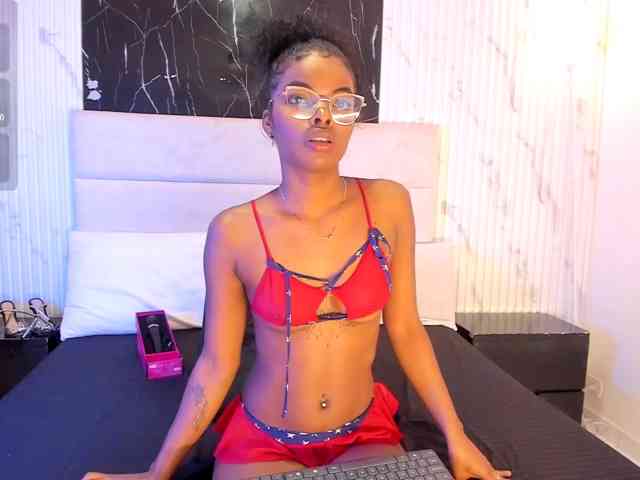 KenndraRose