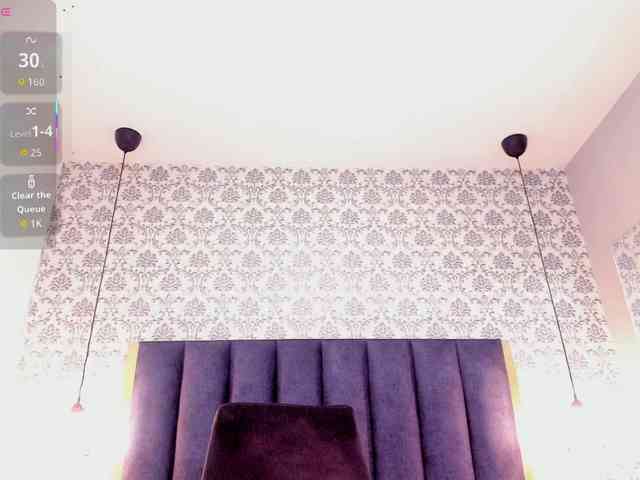 KenndraRose webcam