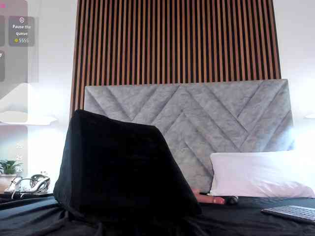 KenndraRose webcam