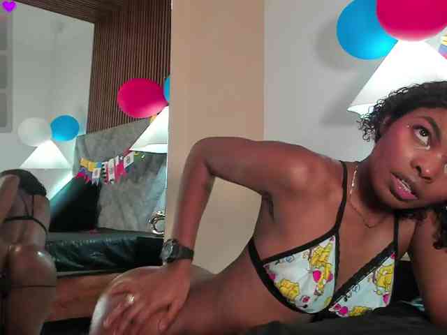 KenndraRose webcam