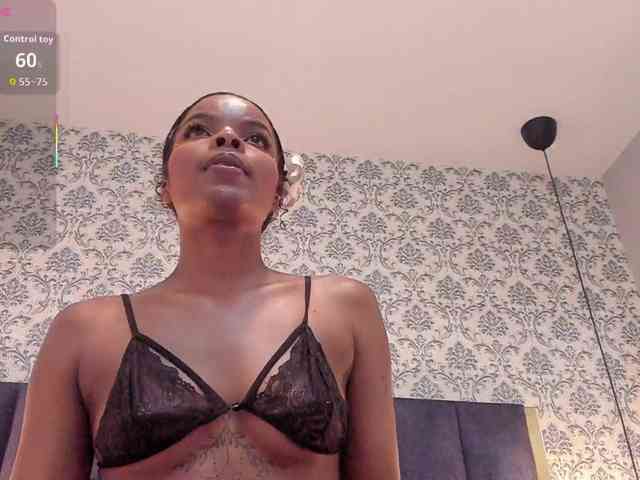 KenndraRose webcam