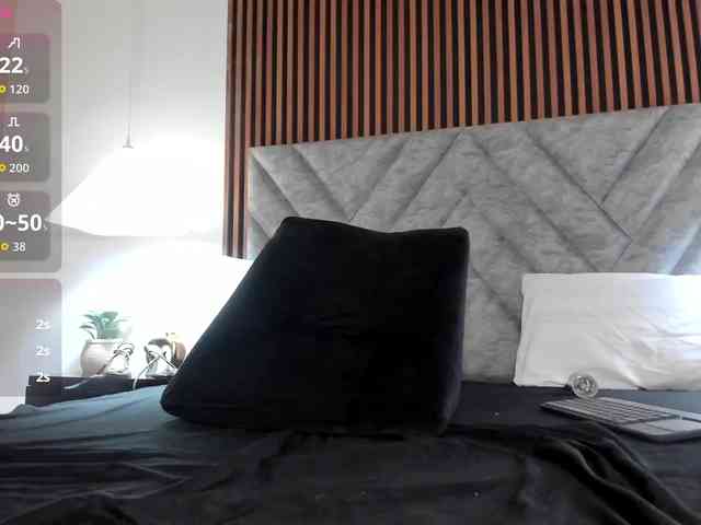 KenndraRose webcam