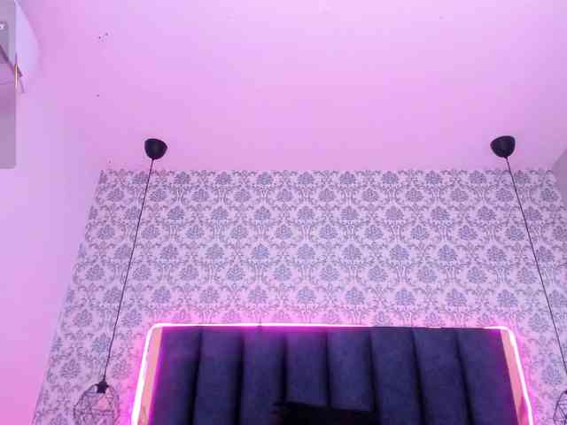 KenndraRose webcam