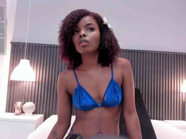 KenndraRose webcam