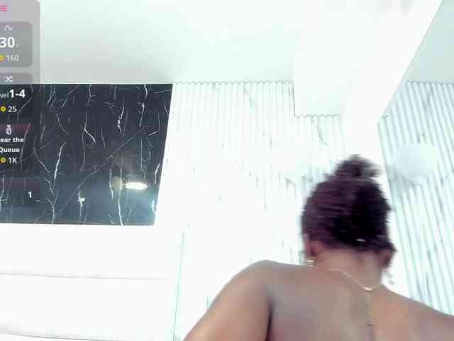KenndraRose webcam