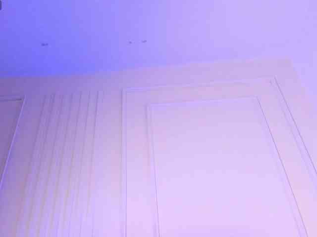 KenndraRose webcam