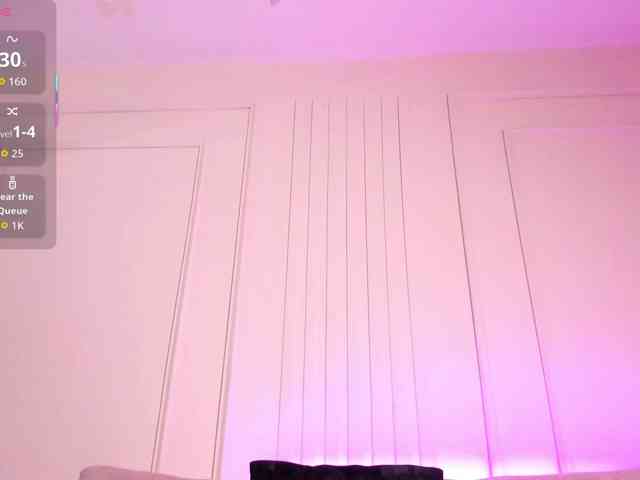 KenndraRose webcam