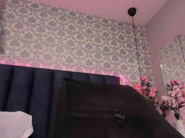 KenndraRose webcam
