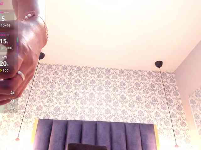 KenndraRose webcam