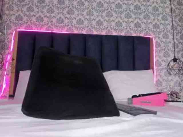 KenndraRose webcam