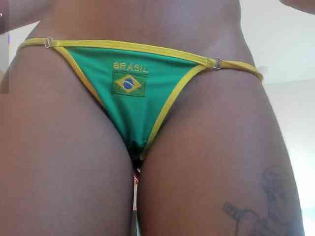 KenndraRose webcam