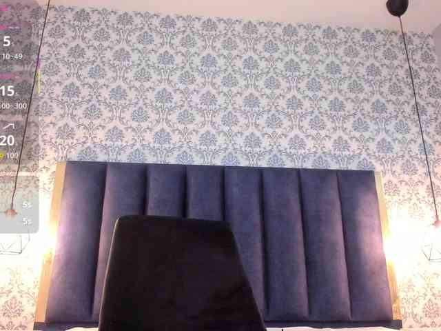 KenndraRose webcam