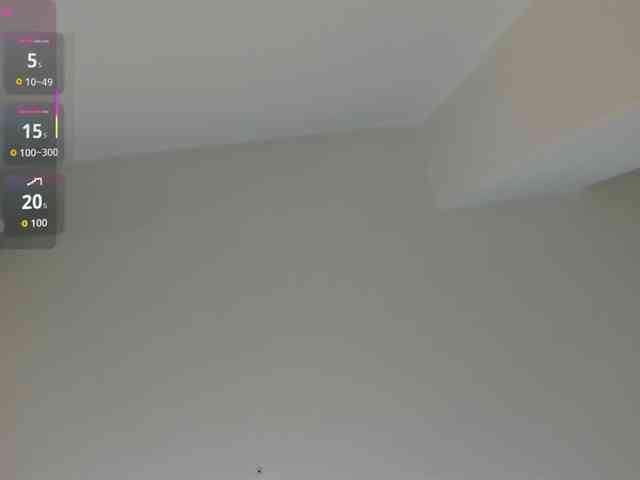 KenndraRose webcam