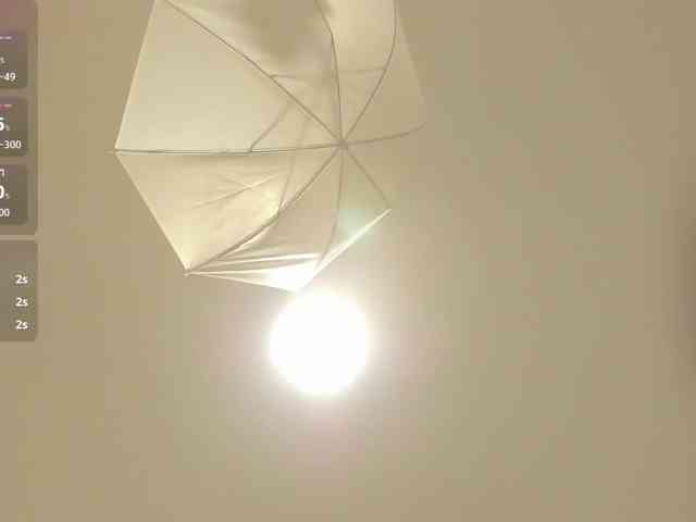 KenndraRose webcam