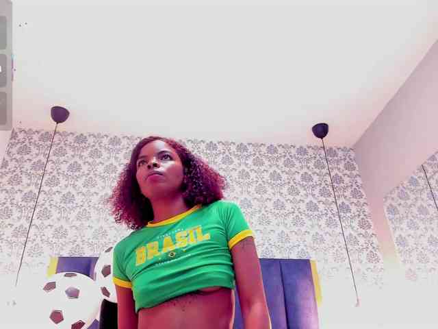 KenndraRose