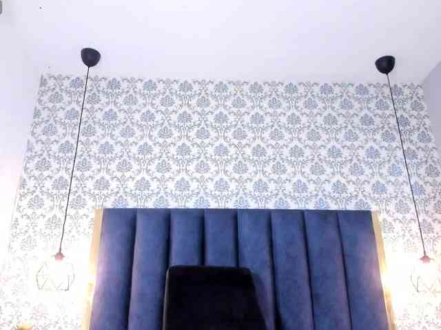 KenndraRose webcam