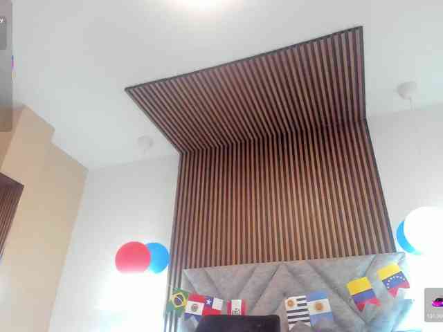 KenndraRose webcam