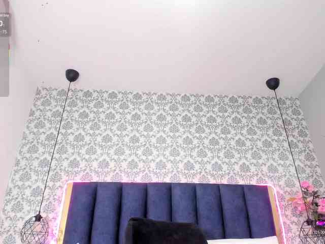 KenndraRose webcam