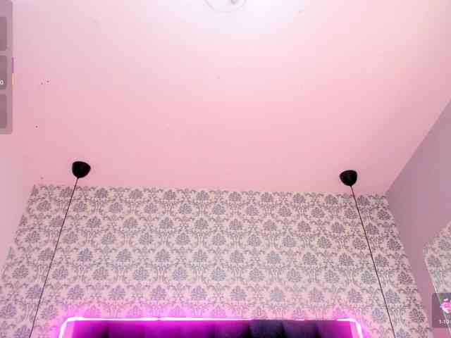 Modelo: KenndraRose