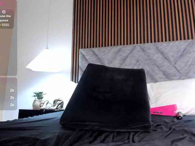 KenndraRose webcam