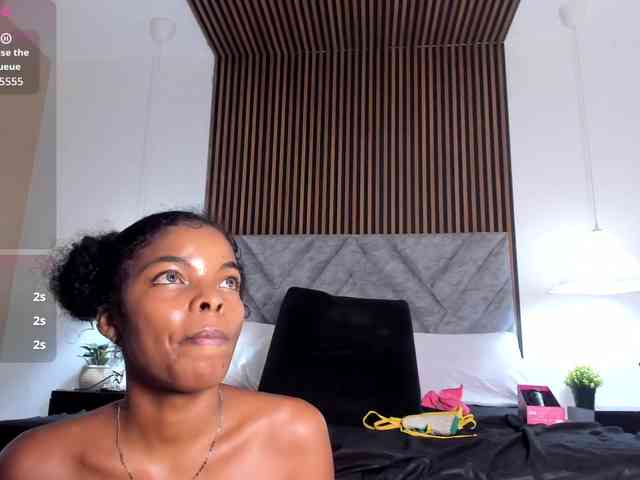 KenndraRose