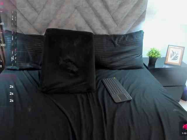 KenndraRose webcam