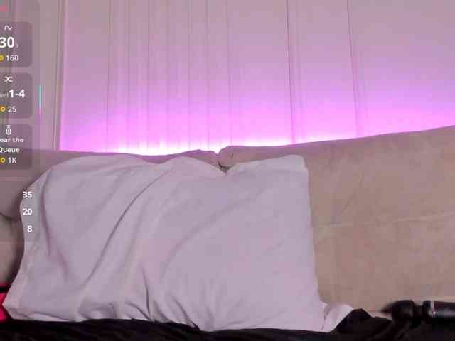 KenndraRose