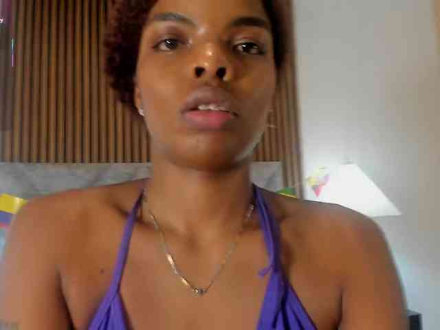 KenndraRose webcam