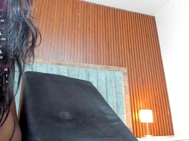 KenndraRose