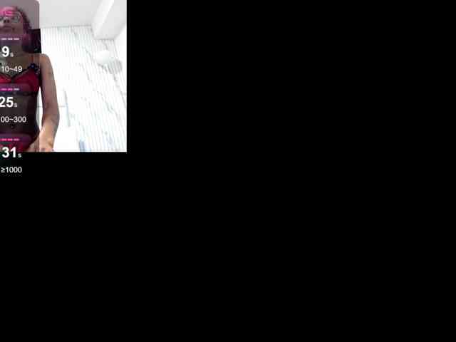 KenndraRose webcam