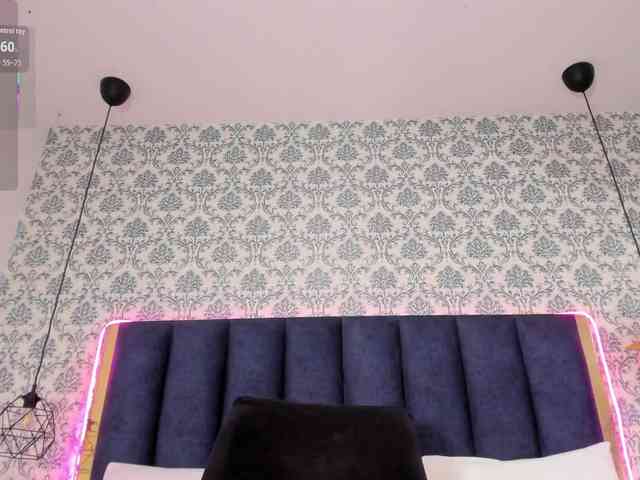 KenndraRose webcam
