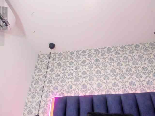 KenndraRose webcam